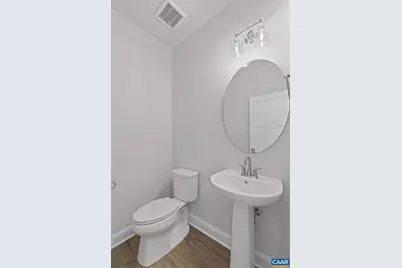 3610 Hilah Ln, Charlottesville, VA 22901 - Photo 27