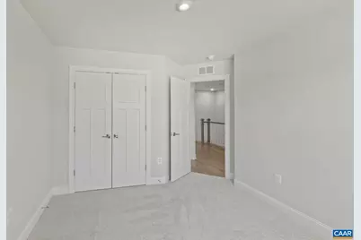 3610 Hilah Ln, Charlottesville, VA 22901 - Photo 45