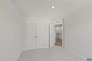 3610 Hilah Ln, Charlottesville, VA 22901 - Photo 45