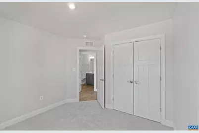 3610 Hilah Ln, Charlottesville, VA 22901 - Photo 43