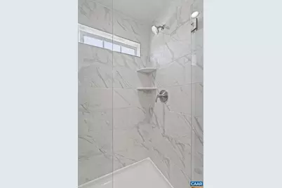 3610 Hilah Ln, Charlottesville, VA 22901 - Photo 37