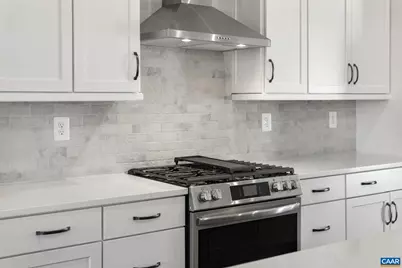 3610 Hilah Ln, Charlottesville, VA 22901 - Photo 19