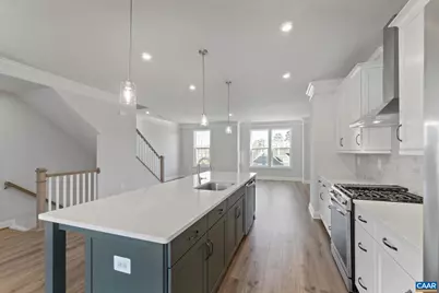 3610 Hilah Ln, Charlottesville, VA 22901 - Photo 17