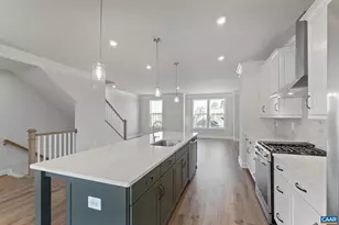 3610 Hilah Ln, Charlottesville, VA 22901 - Photo 17