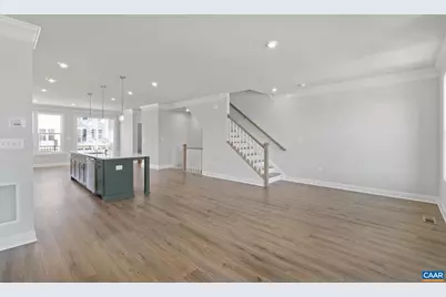 3610 Hilah Ln, Charlottesville, VA 22901 - Photo 31