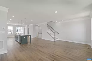 3610 Hilah Ln, Charlottesville, VA 22901 - Photo 31