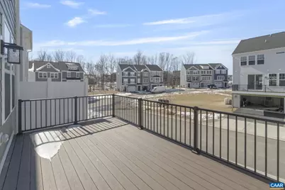 3610 Hilah Ln, Charlottesville, VA 22901 - Photo 23