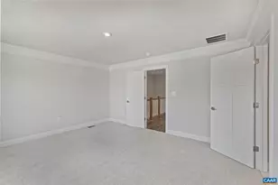 3610 Hilah Ln, Charlottesville, VA 22901 - Photo 35