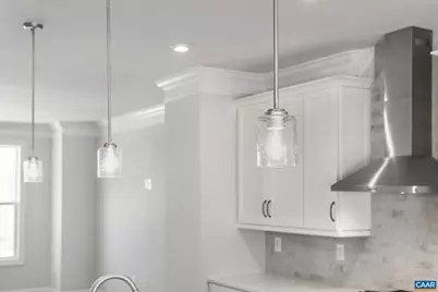 3610 Hilah Ln, Charlottesville, VA 22901 - Photo 15