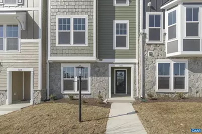 3610 Hilah Ln, Charlottesville, VA 22901 - Photo 7