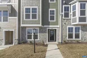 3610 Hilah Ln, Charlottesville, VA 22901 - Photo 7