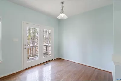 856 Rock Creek Rd, Charlottesville, VA 22903 - Photo 15