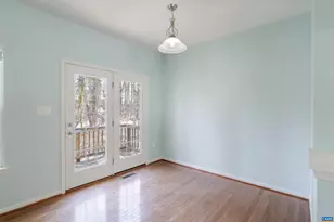 856 Rockcreek Rd, Charlottesville, VA 22903 - Photo 15