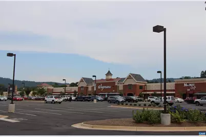 856 Rock Creek Rd, Charlottesville, VA 22903 - Photo 37