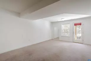 856 Rockcreek Rd, Charlottesville, VA 22903 - Photo 27