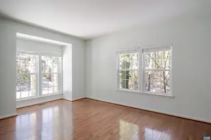 856 Rockcreek Rd, Charlottesville, VA 22903 - Photo 5