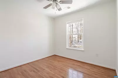 856 Rock Creek Rd, Charlottesville, VA 22903 - Photo 25