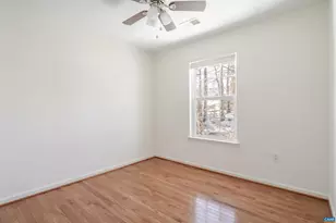 856 Rockcreek Rd, Charlottesville, VA 22903 - Photo 25