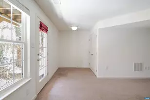 856 Rockcreek Rd, Charlottesville, VA 22903 - Photo 29