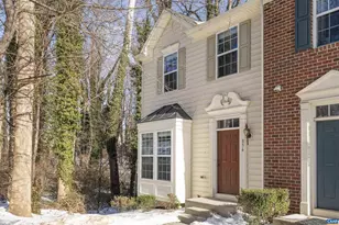 856 Rockcreek Rd, Charlottesville, VA 22903 - Photo 1