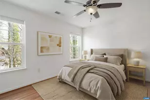 856 Rockcreek Rd, Charlottesville, VA 22903 - Photo 21