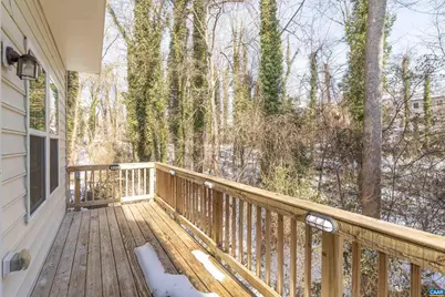 856 Rock Creek Rd, Charlottesville, VA 22903 - Photo 17