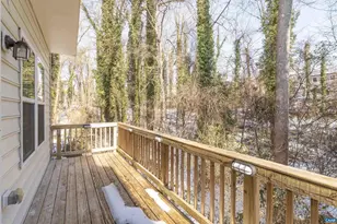 856 Rockcreek Rd, Charlottesville, VA 22903 - Photo 17