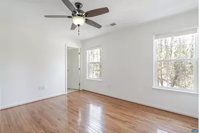 856 Rock Creek Rd, Charlottesville, VA 22903 - Photo 19