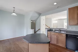 856 Rockcreek Rd, Charlottesville, VA 22903 - Photo 13