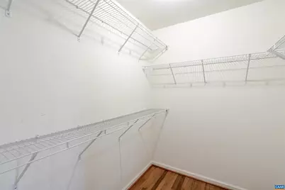 856 Rock Creek Rd, Charlottesville, VA 22903 - Photo 23