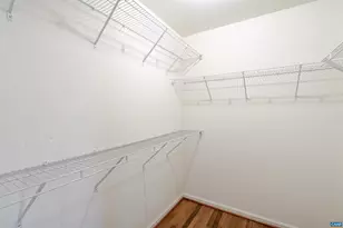 856 Rockcreek Rd, Charlottesville, VA 22903 - Photo 23