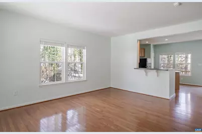 856 Rock Creek Rd, Charlottesville, VA 22903 - Photo 9