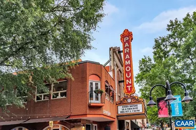 856 Rock Creek Rd, Charlottesville, VA 22903 - Photo 35