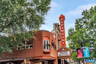 856 Rockcreek Rd, Charlottesville, VA 22903 - Photo 35