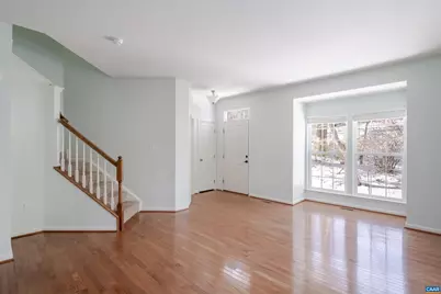 856 Rock Creek Rd, Charlottesville, VA 22903 - Photo 7