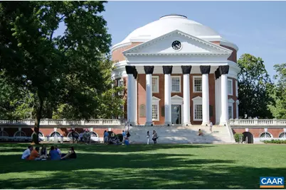 856 Rock Creek Rd, Charlottesville, VA 22903 - Photo 33