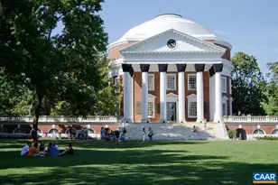 856 Rockcreek Rd, Charlottesville, VA 22903 - Photo 33