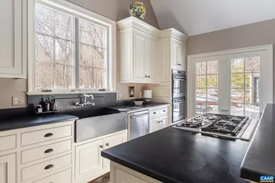 880 Club Dr, Keswick, VA 22947 - Photo 19