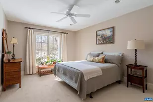 880 Club Dr, Keswick, VA 22947 - Photo 39