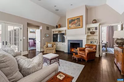 880 Club Dr, Keswick, VA 22947 - Photo 25