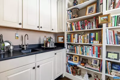 880 Club Dr, Keswick, VA 22947 - Photo 13