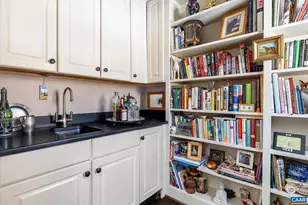 880 Club Dr, Keswick, VA 22947 - Photo 13