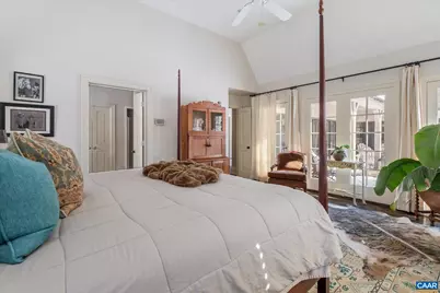 880 Club Dr, Keswick, VA 22947 - Photo 33