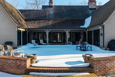 880 Club Dr, Keswick, VA 22947 - Photo 49