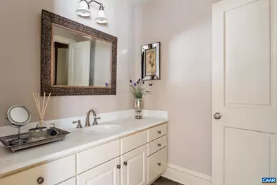 880 Club Dr, Keswick, VA 22947 - Photo 41