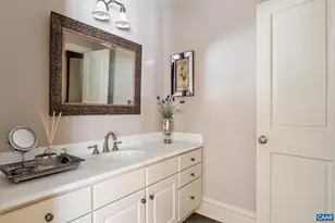 880 Club Dr, Keswick, VA 22947 - Photo 41