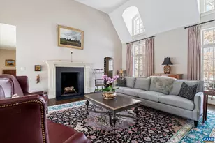 880 Club Dr, Keswick, VA 22947 - Photo 9