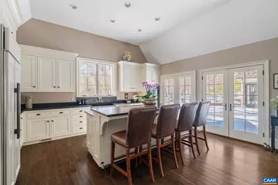 880 Club Dr, Keswick, VA 22947 - Photo 17