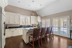 880 Club Dr, Keswick, VA 22947 - Photo 17