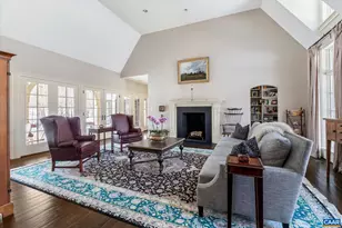 880 Club Dr, Keswick, VA 22947 - Photo 7